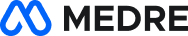 MEDRE Token